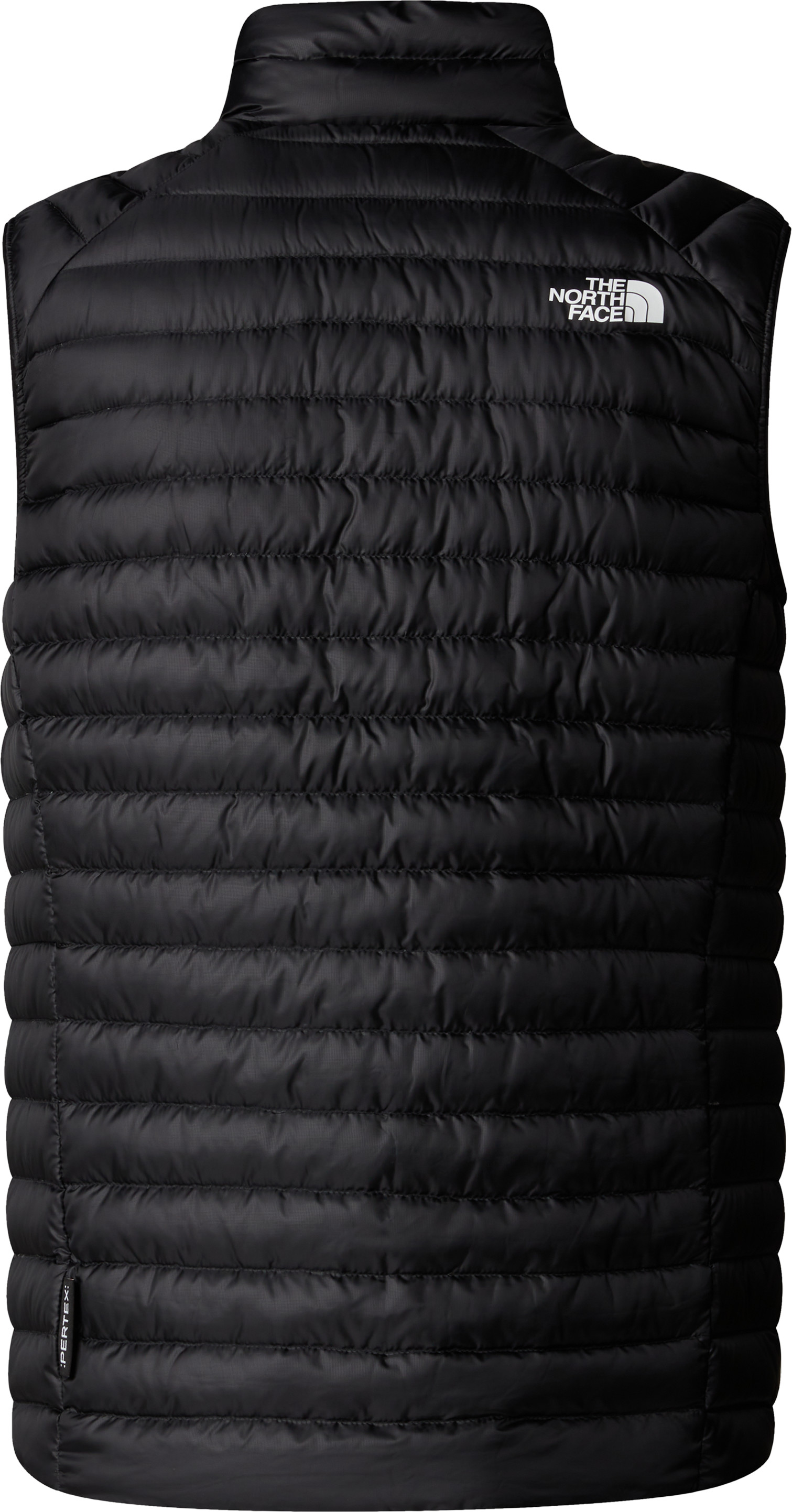 ★美品★　THE NORTH FACE Pallie Down Vest 【L】 The North Face Men's Bettaforca Down Vest TNF Black/TNF Black/NPF