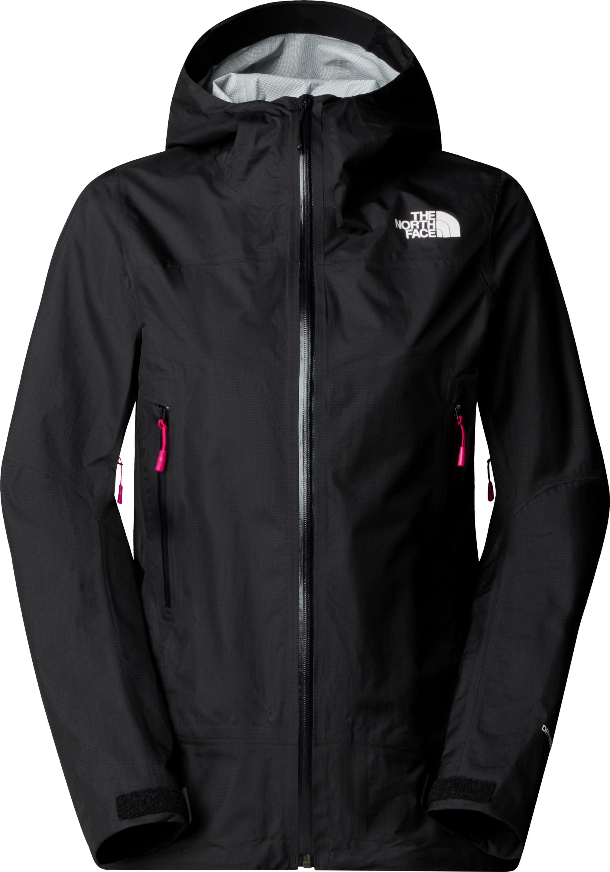 The North Face Women's Signal 2.5-Layer DryVent