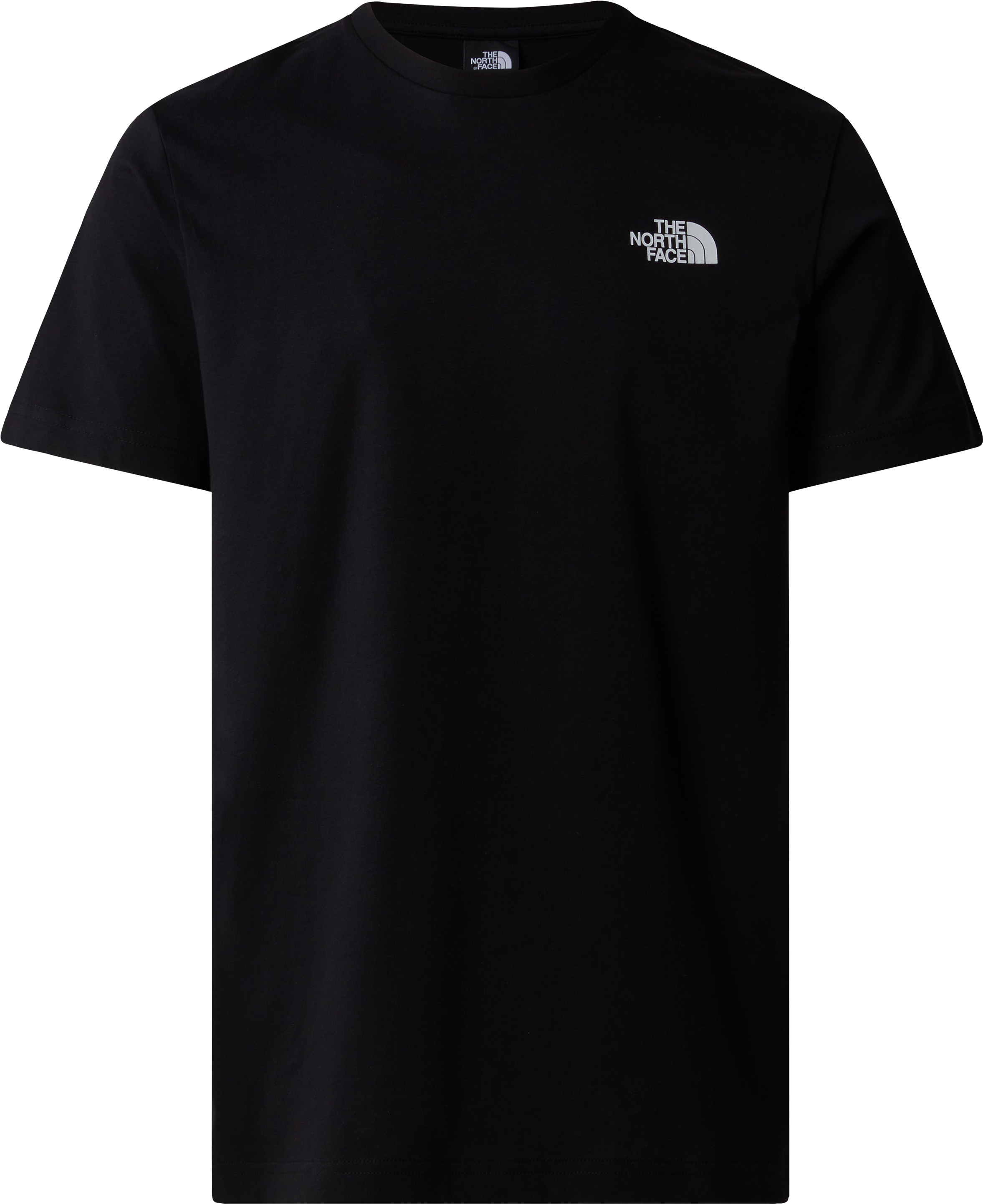 The North Face Men's Redbox Celebration T-Shirt