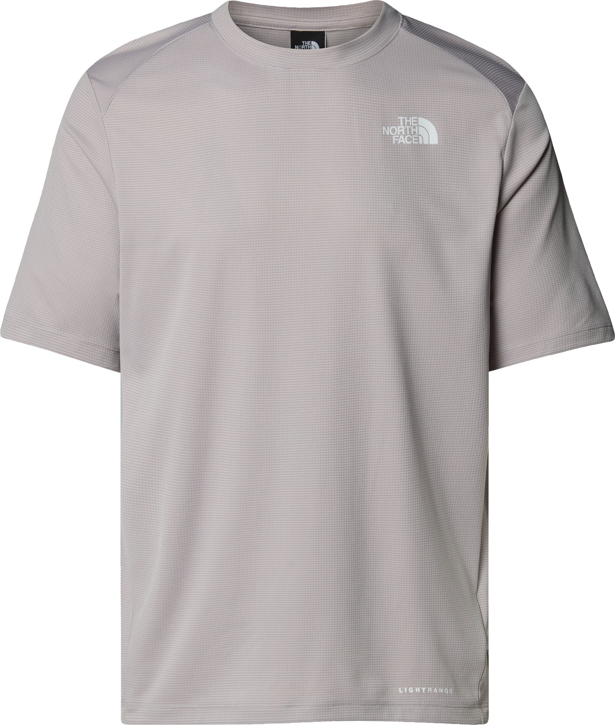 87tu-1oa-hero-132c65ebf3.jpeg?