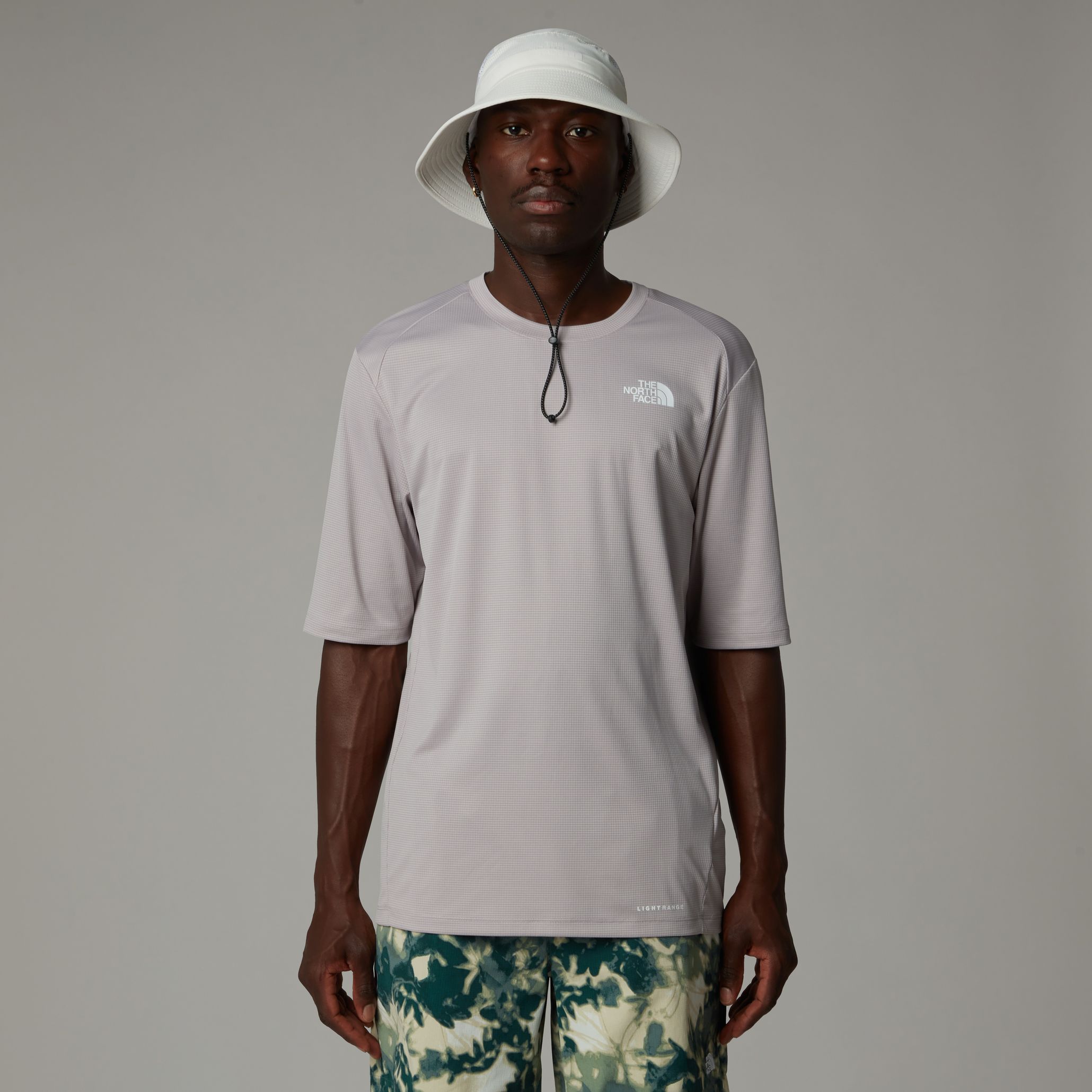 87tu-1oa-hero-21b61ab8a3.jpeg?