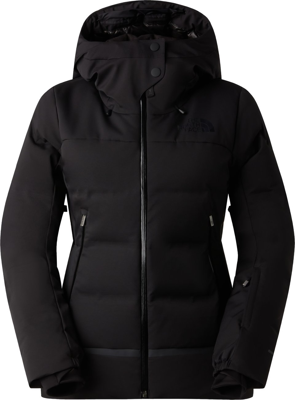 Women's Cirque Down Jacket