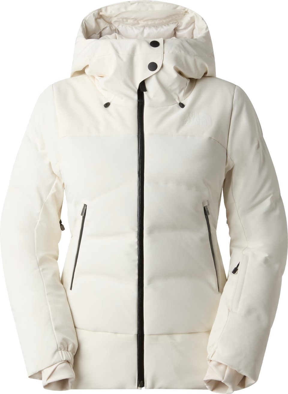 Women's Cirque Down Jacket