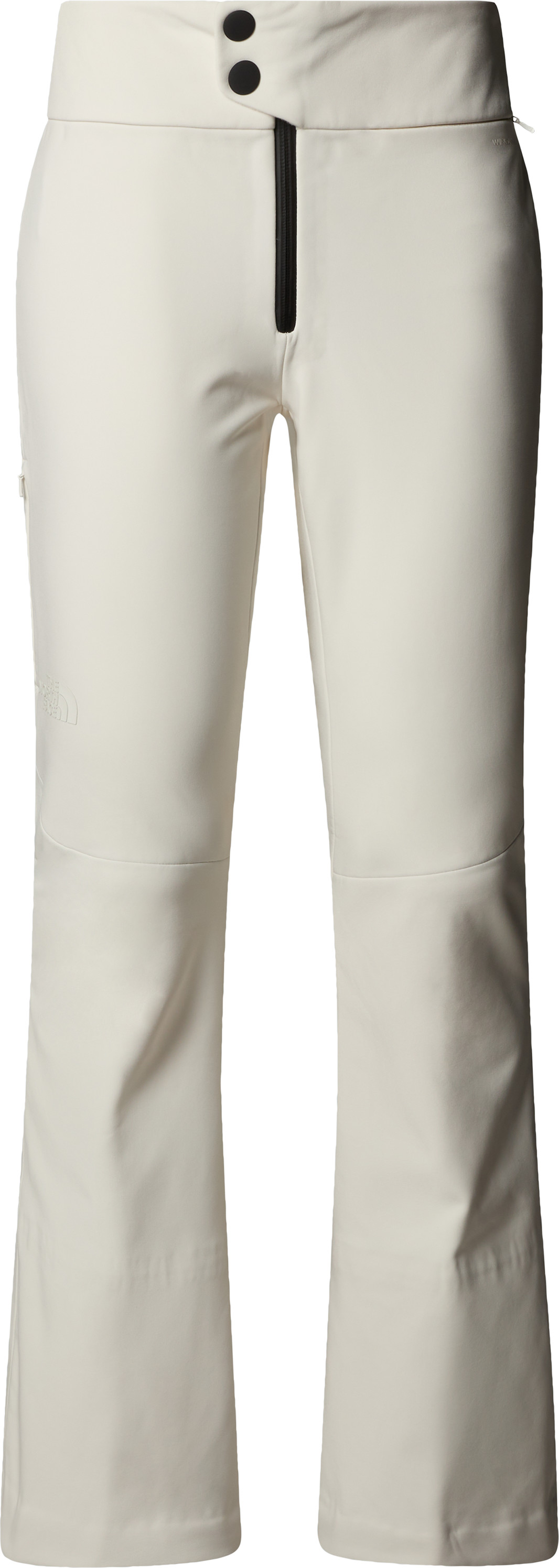 The North Face Women's Snoga Pant