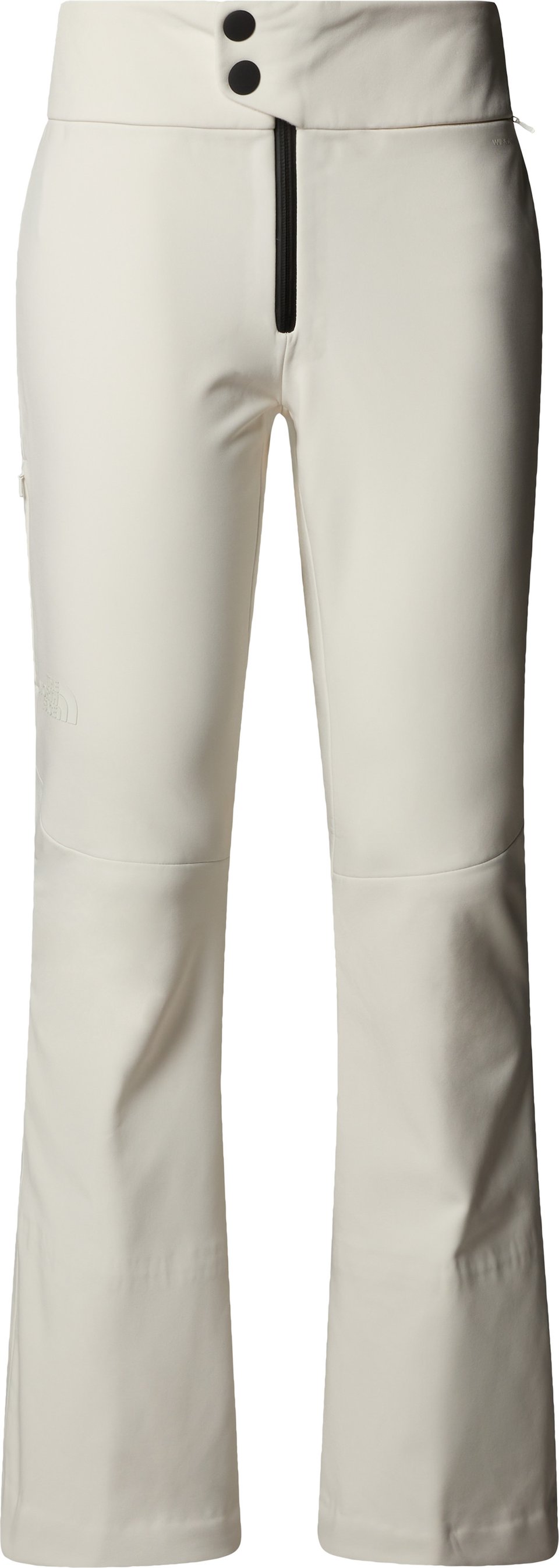 Women's Snoga Pant