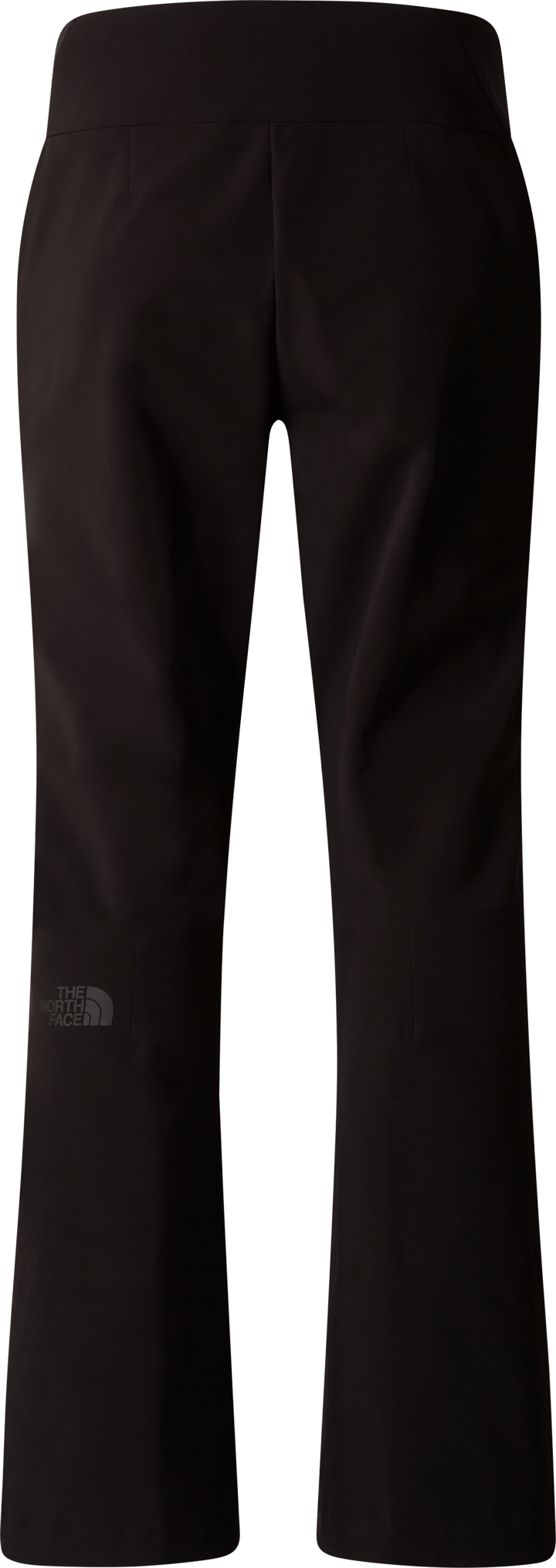 The North Face Women's Snoga Pant TNF Black The North Face