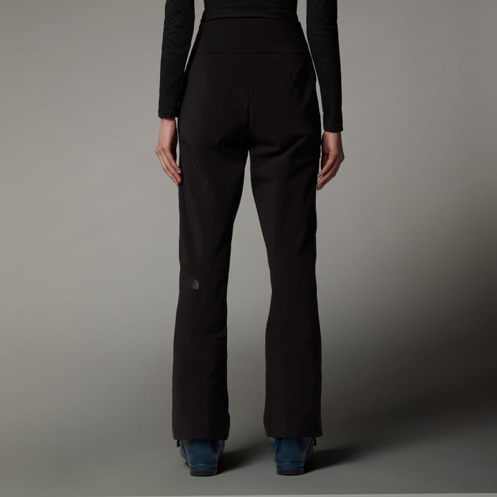 The North Face Women's Snoga Pant TNF Black The North Face