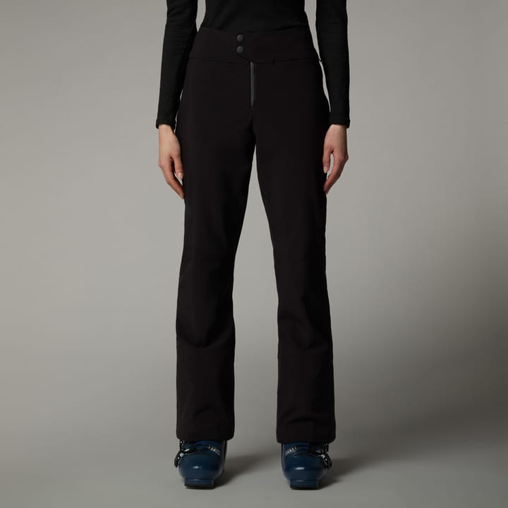 The North Face Women's Snoga Pant TNF Black The North Face