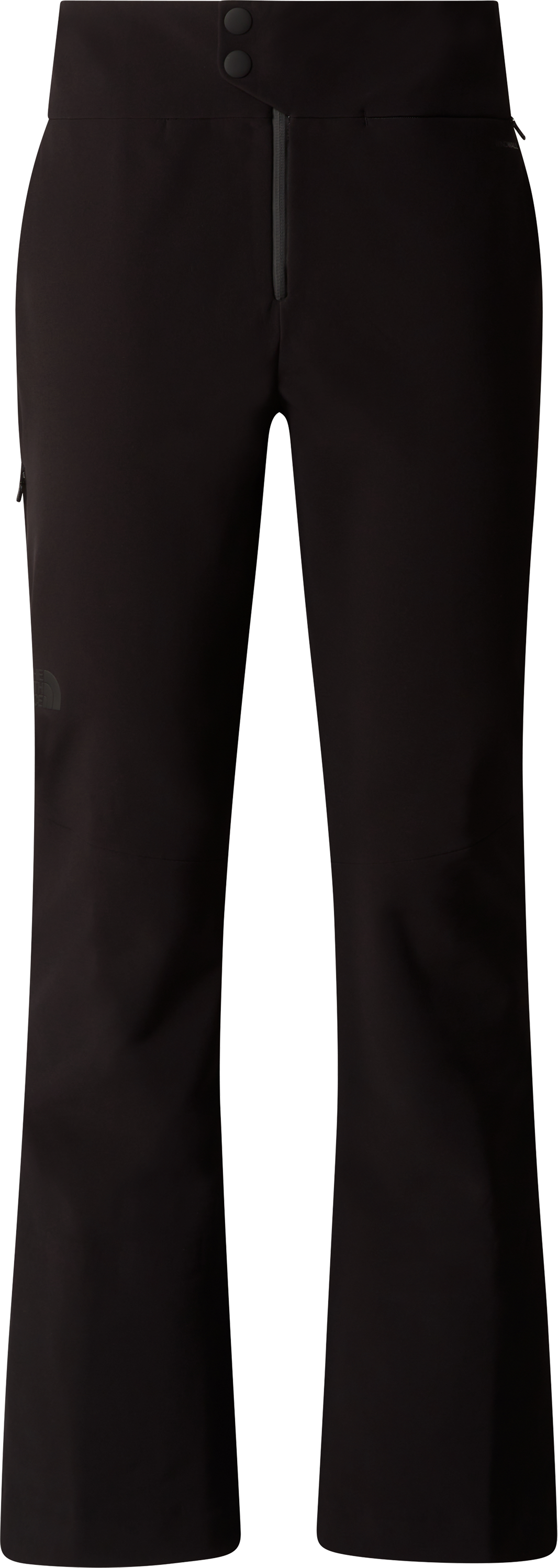 THE NORTH FACE Women's Snoga Pant byxor