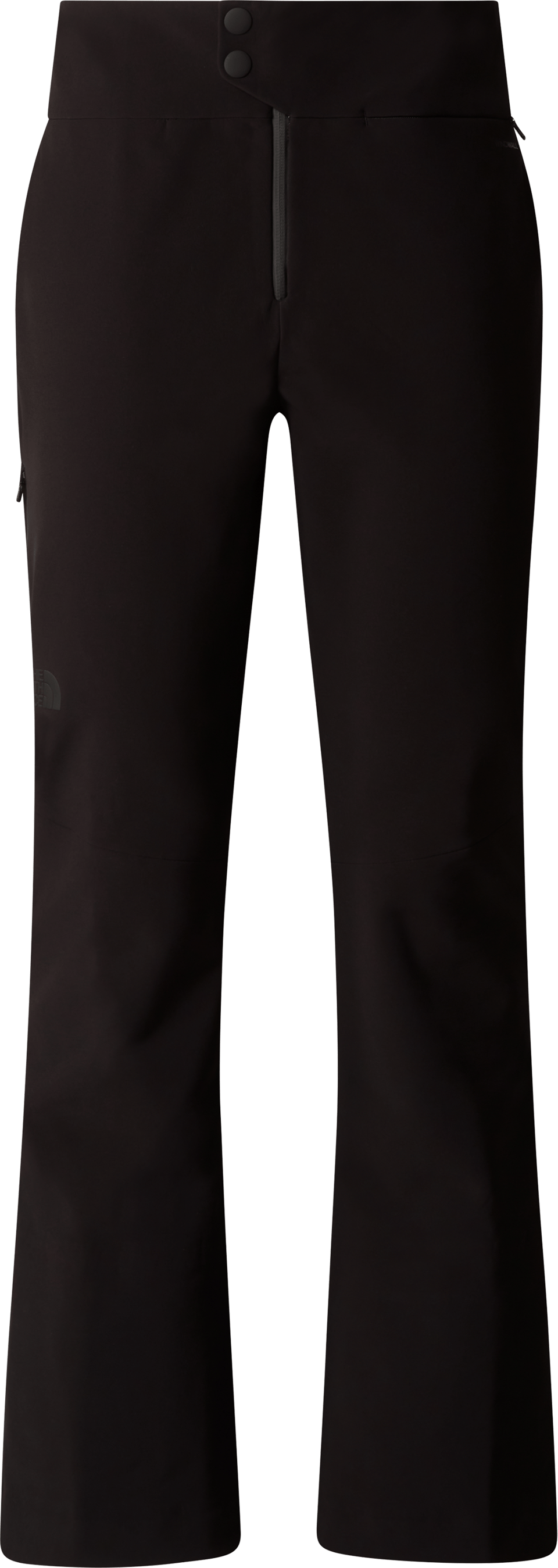 Women's Snoga Pant