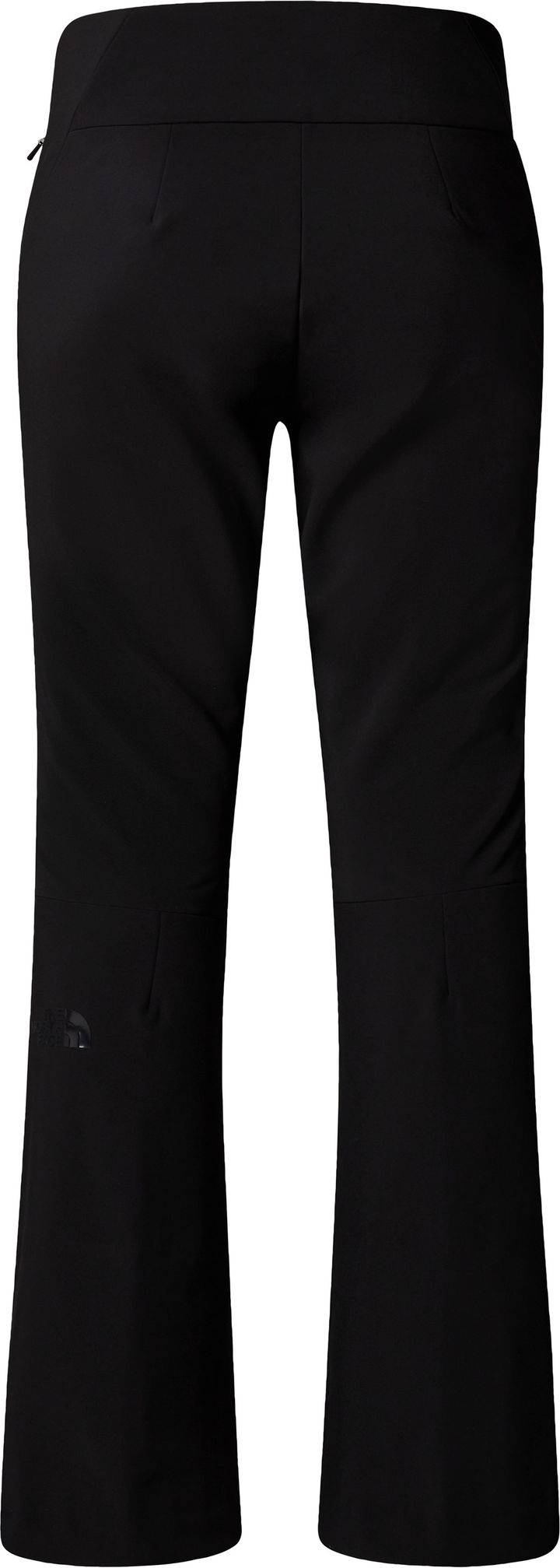 The North Face Women's Snoga Pant TNF Black/TNF Black The North Face