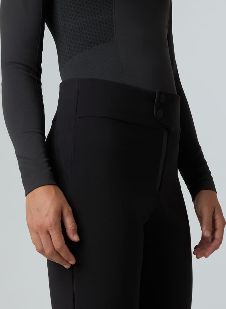 The North Face Women's Snoga Pant TNF Black/TNF Black The North Face The North Face Women's Snoga Pant TNF Black/TNF Black The North Face