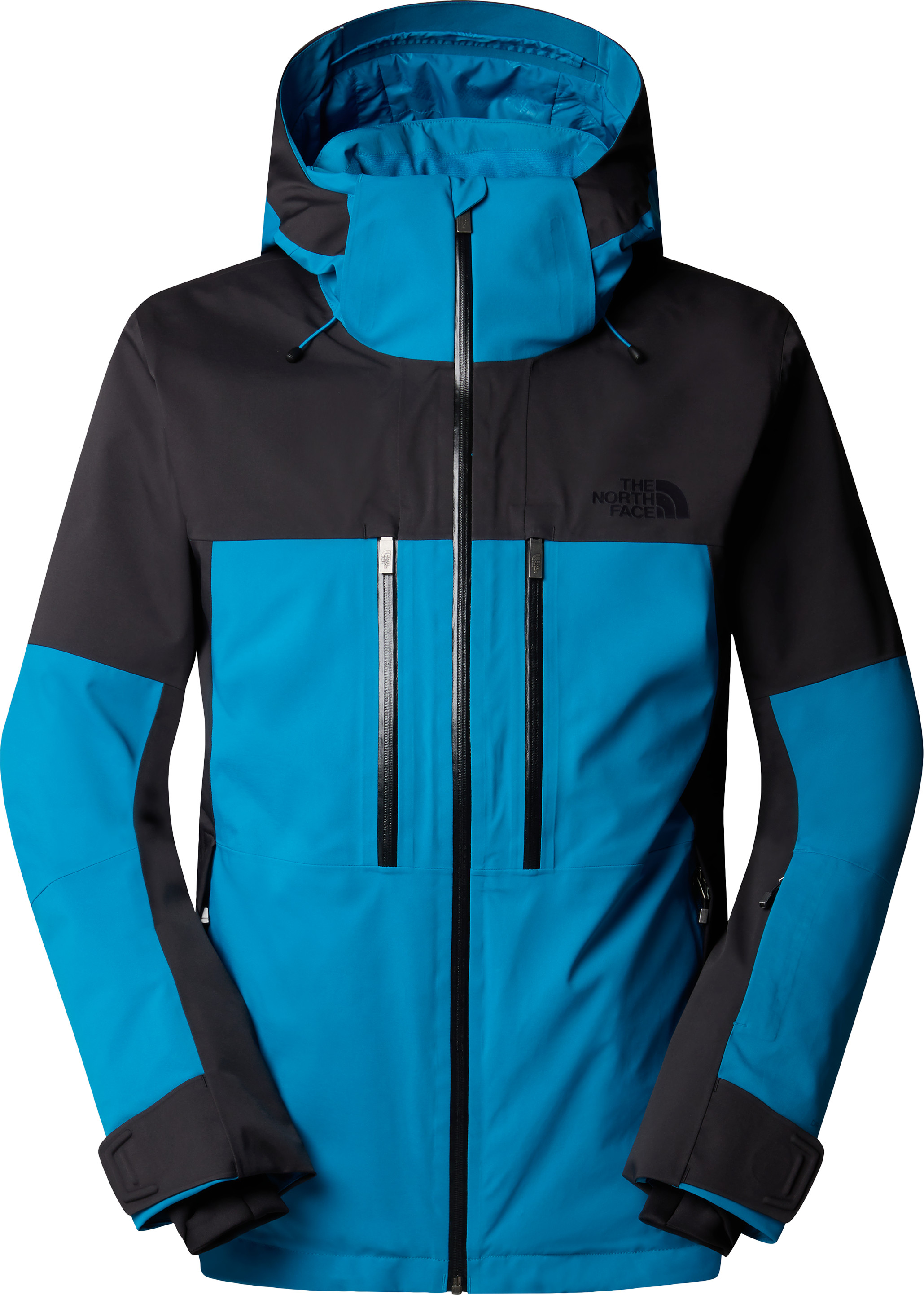 Men's Chakal Jacket