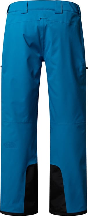 The North Face Men's Chakal Pant Dusk Blue The North Face