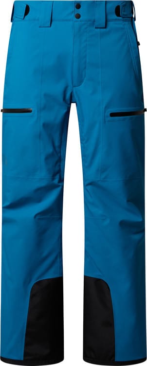 The North Face Men's Chakal Pant Dusk Blue The North Face