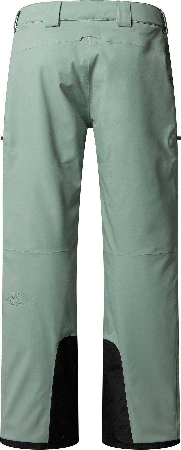 The North Face Men's Chakal Pant Slate Moss The North Face The North Face Men's Chakal Pant Slate Moss The North Face