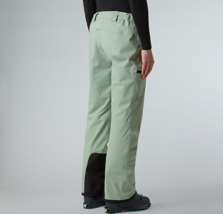 The North Face Men's Chakal Pant Slate Moss The North Face The North Face Men's Chakal Pant Slate Moss The North Face