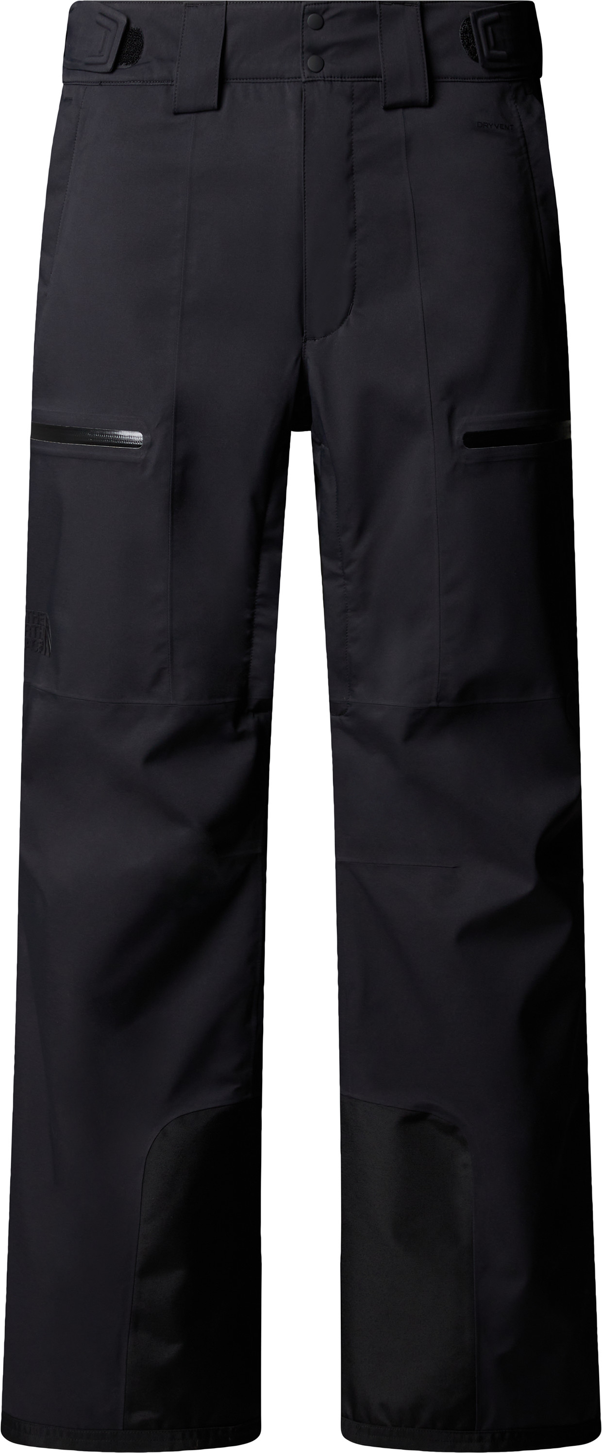 The North Face Men's Chakal Pant
