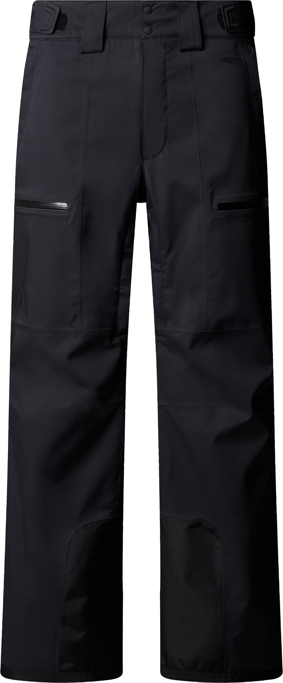 Men's Chakal Pant