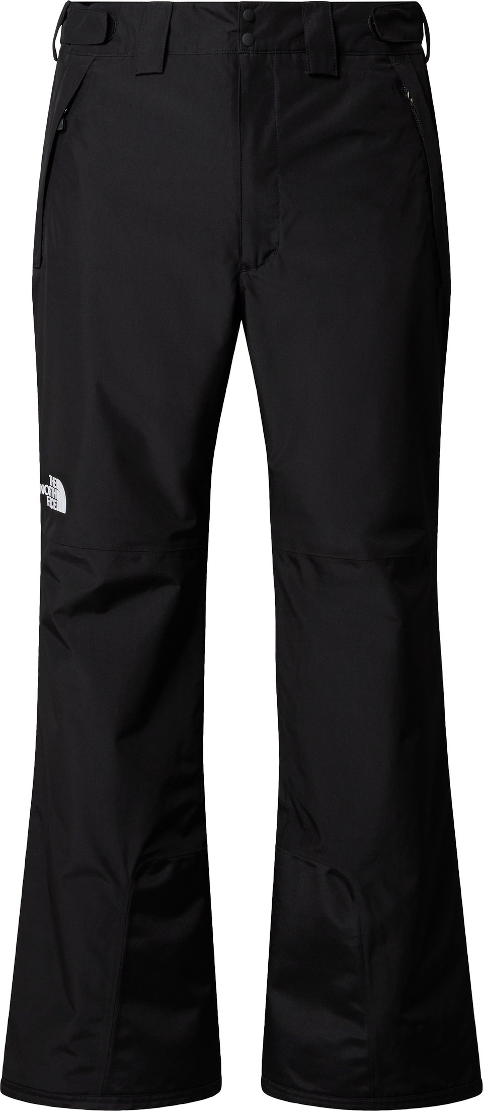 Men's Descendit Pants