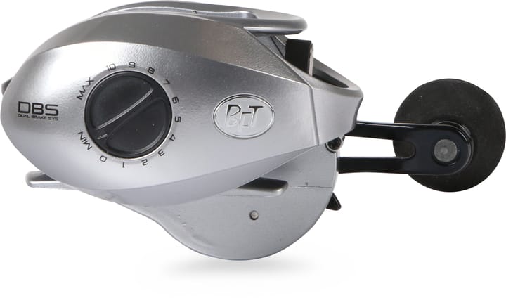 BFT Instinct X7 Limited Edition BFT