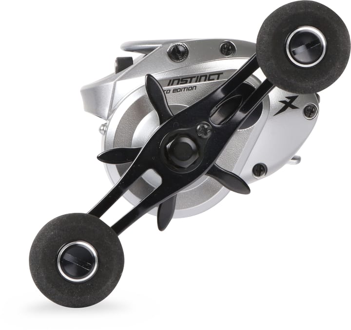 BFT Instinct X7 Limited Edition BFT