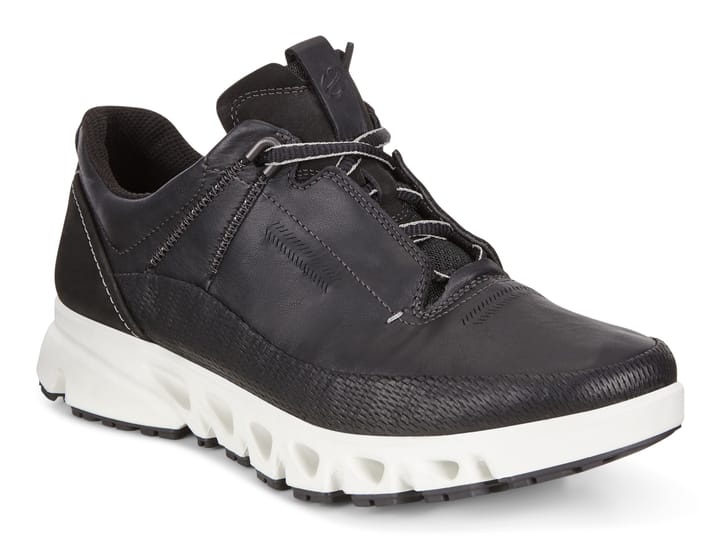 Ecco Multi-Vent W Black Ecco