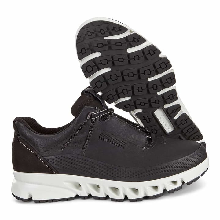 Ecco Multi-Vent M Black Ecco Ecco Multi-Vent M Black Ecco