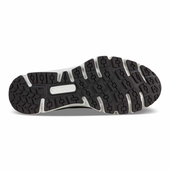 Ecco Multi-Vent M Black Ecco Ecco Multi-Vent M Black Ecco