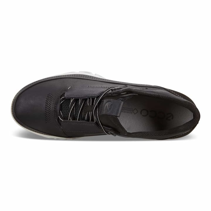 Ecco Multi-Vent M Black Ecco Ecco Multi-Vent M Black Ecco