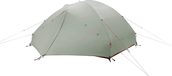 Robens Seeker 3 LW Light Green Robens