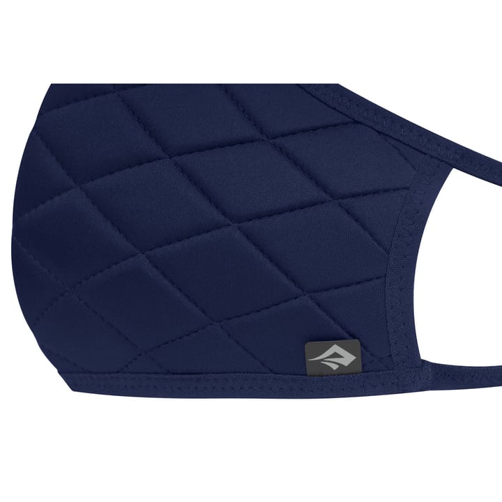 Sea To Summit Facemask Xs Ocean Blue Sea to Summit Sea To Summit Facemask Xs Ocean Blue Sea to Summit