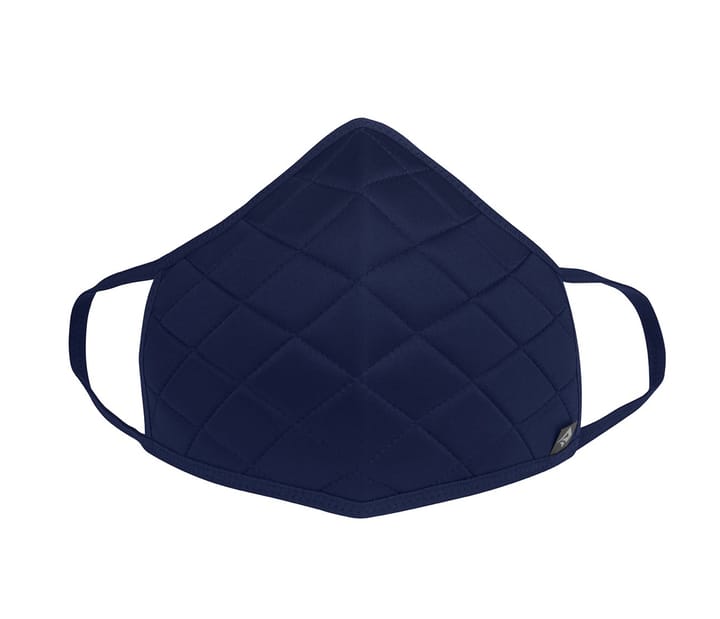 Sea To Summit Facemask Xs Ocean Blue Sea to Summit Sea To Summit Facemask Xs Ocean Blue Sea to Summit