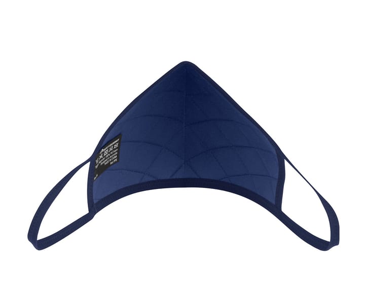 Sea To Summit Facemask Xs Ocean Blue Sea to Summit Sea To Summit Facemask Xs Ocean Blue Sea to Summit