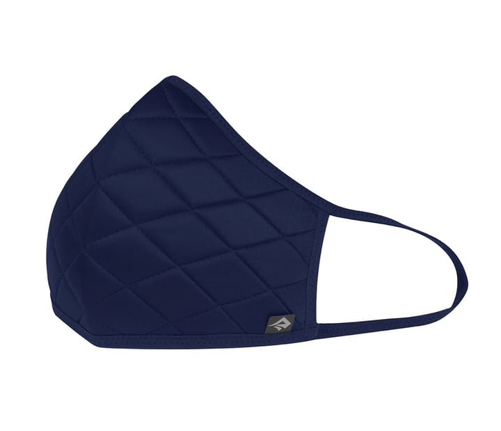Sea To Summit Facemask Xs Ocean Blue Sea to Summit Sea To Summit Facemask Xs Ocean Blue Sea to Summit