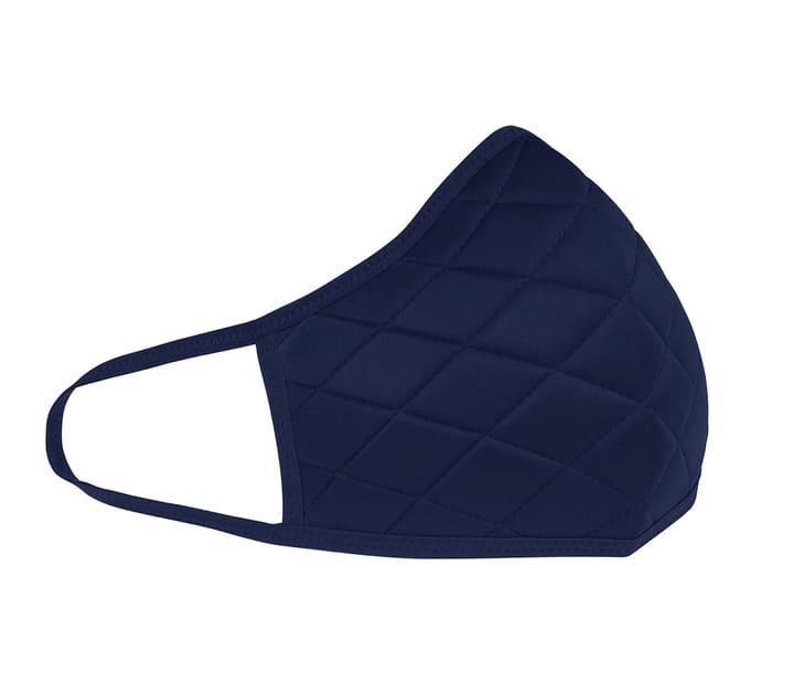 Sea To Summit Facemask Xs Ocean Blue Sea to Summit Sea To Summit Facemask Xs Ocean Blue Sea to Summit