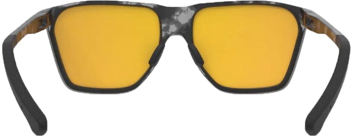 Spektrum Anjan Grey Spektrum