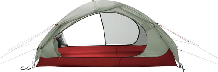 Robens Seeker 2 LW Light Green Robens