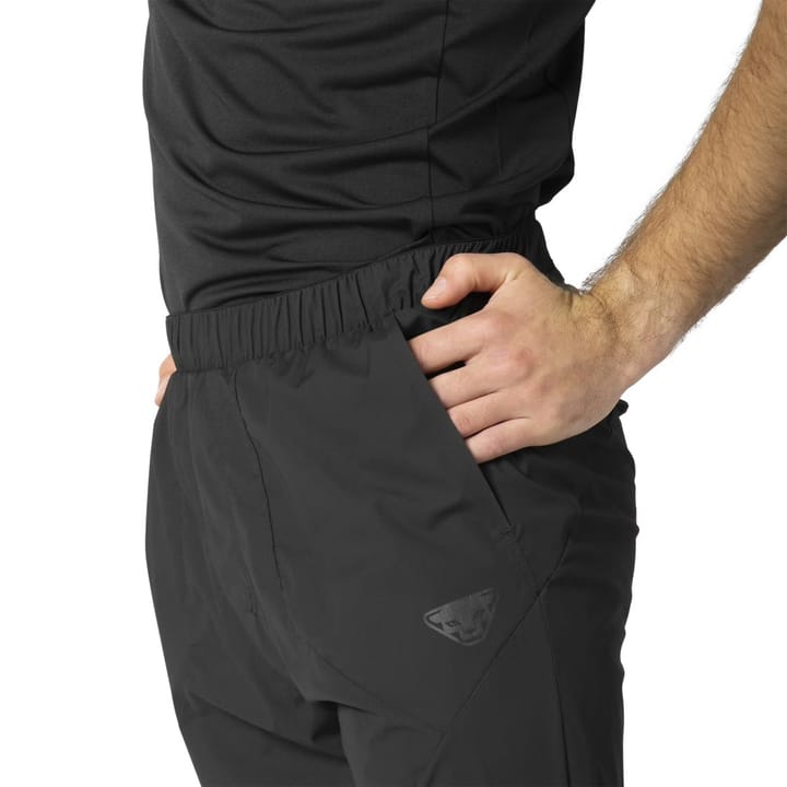 Dynafit Trail Reflective Pnt M Black Out Dynafit