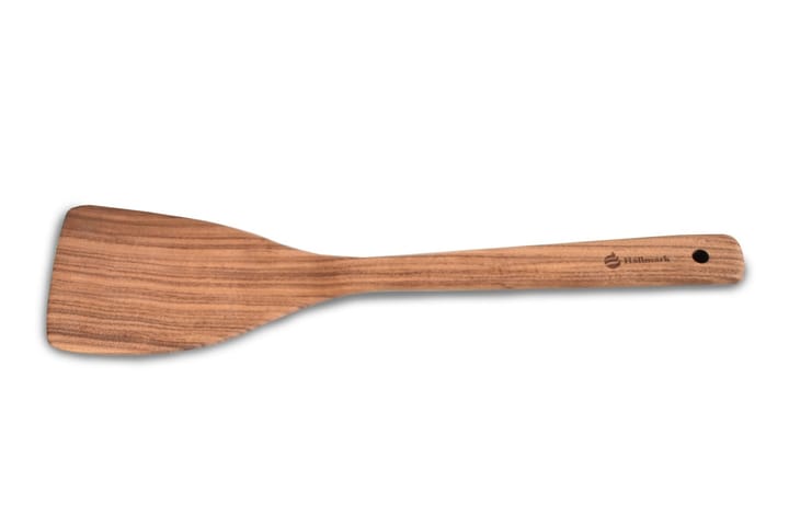 Hällmark Tre Stekespade 40 cm Wood Hällmark