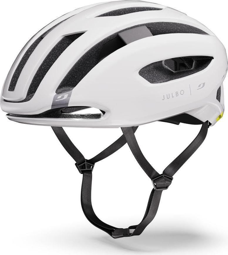 Julbo Finisher White