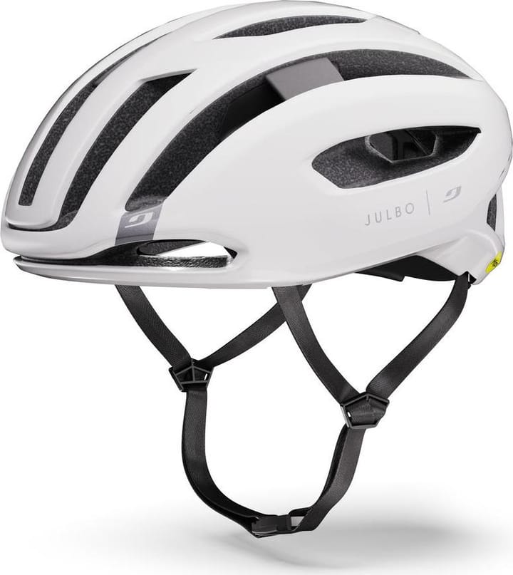 Julbo Finisher White Julbo