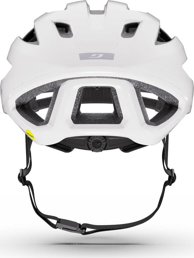 Julbo Finisher White Julbo