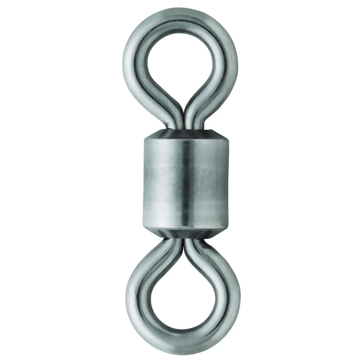 VMC Rustfri Virvel Vmc 231kg #1/0 1/0 VMC VMC Rustfri Virvel Vmc 231kg #1/0 1/0 VMC