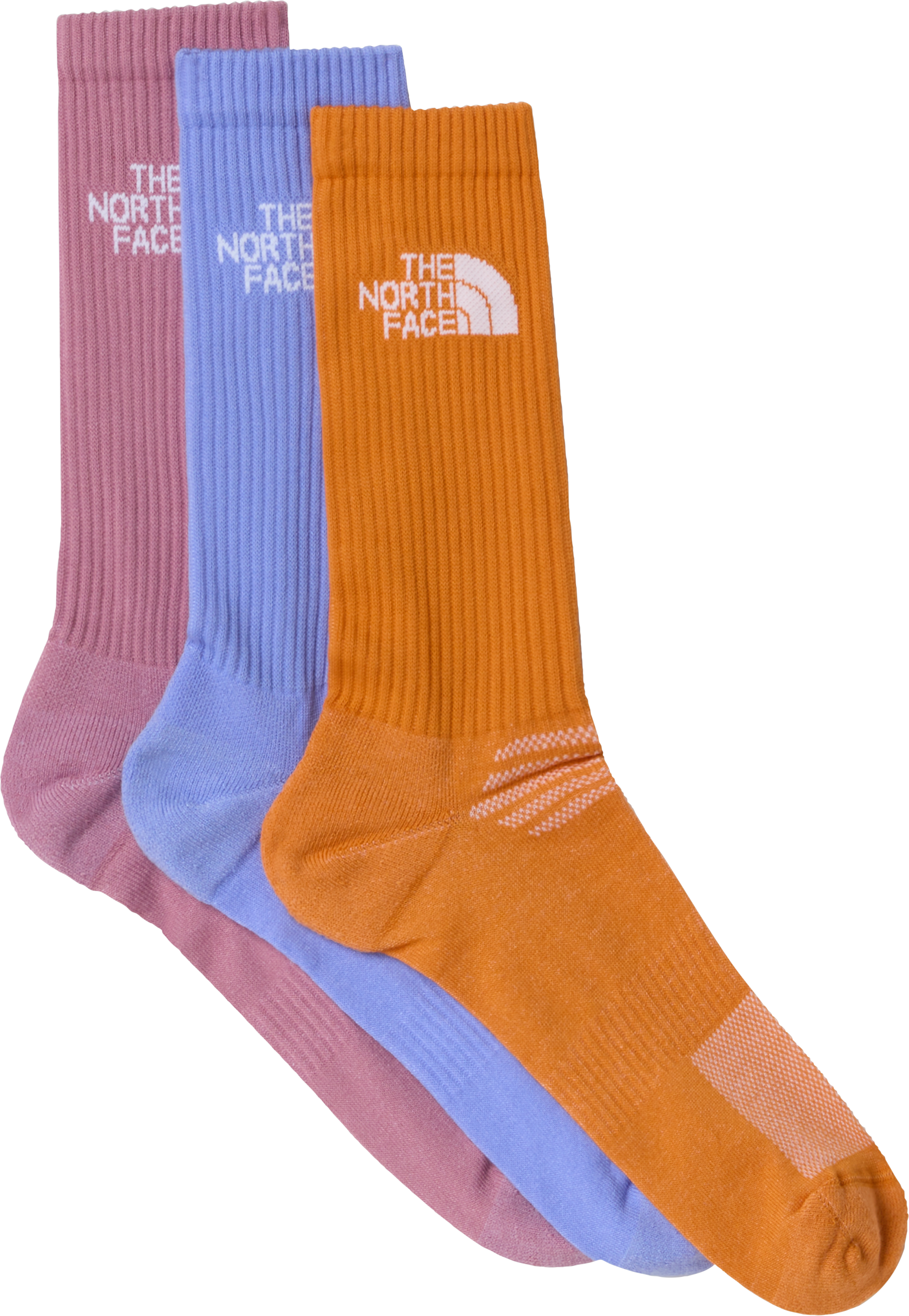 Periwinkle glow/dust or