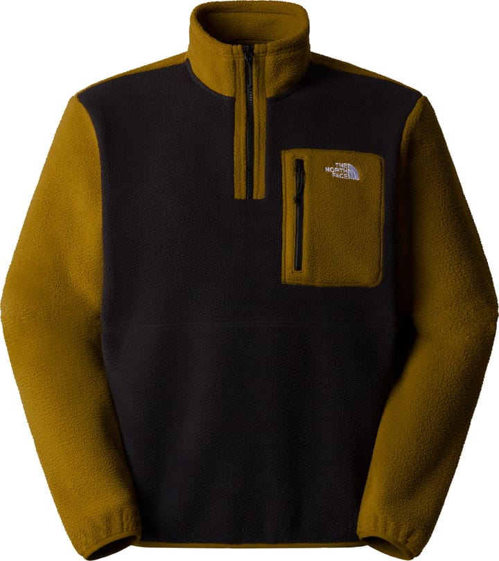継[TUGI] フリース 怪しま SNACK NGL north face