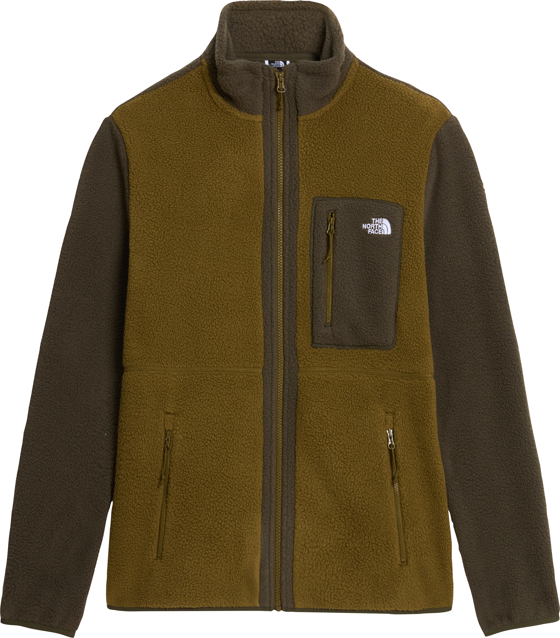 Caraway seed/new taupe green