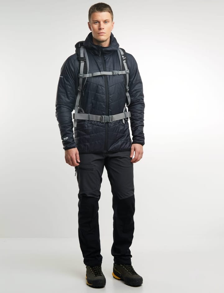 8848 Altitude Nordic Civetta Pant Charcoal 8848 Altitude 8848 Altitude Nordic Civetta Pant Charcoal 8848 Altitude