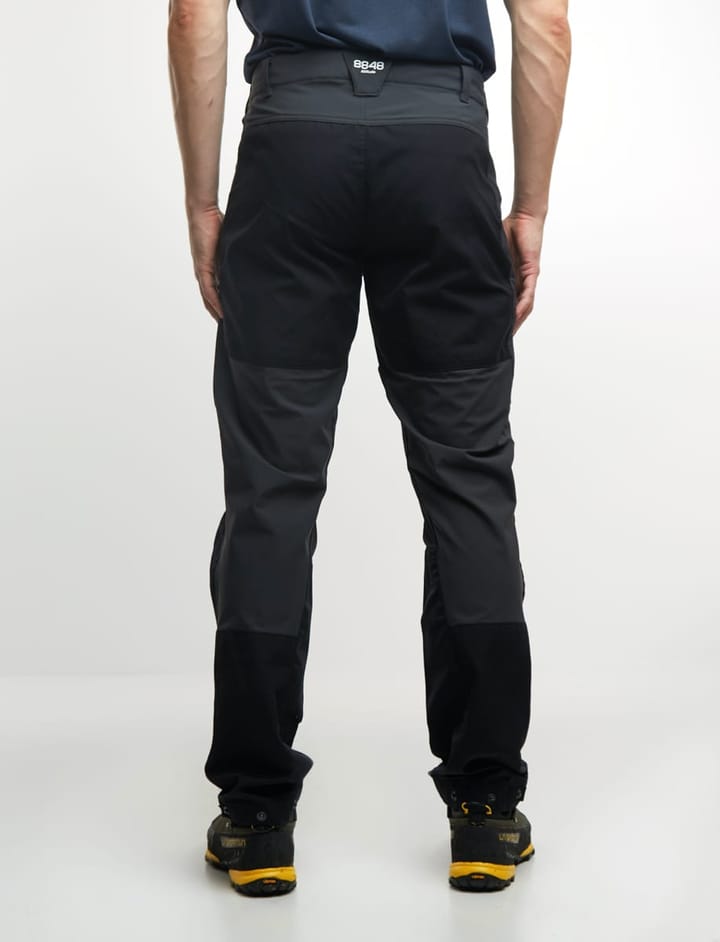 8848 Altitude Nordic Civetta Pant Charcoal 8848 Altitude 8848 Altitude Nordic Civetta Pant Charcoal 8848 Altitude