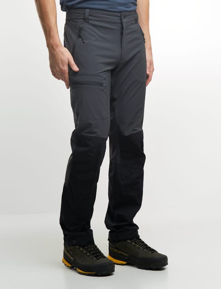 8848 Altitude Nordic Civetta Pant Charcoal 8848 Altitude 8848 Altitude Nordic Civetta Pant Charcoal 8848 Altitude